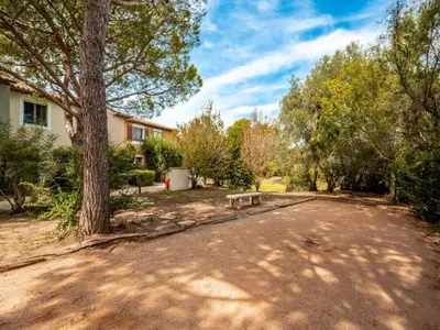 Ferienwohnung für 6 Personen (30 m²) 6/10