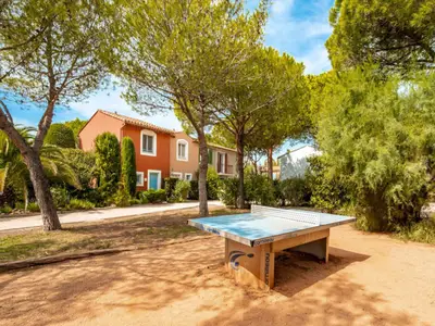 Ferienwohnung für 6 Personen (30 m²) 9/10