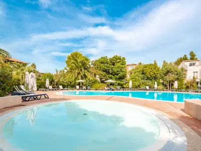 Ferienwohnung für 6 Personen (30 m²) 10/10