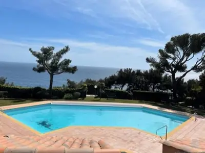 Ferienwohnung für 7 Personen (65 m²) in Marégau 2/10