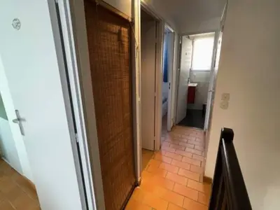 Ferienwohnung für 7 Personen (65 m²) in Marégau 7/10