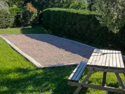 Ferienwohnung für 9 Personen (170 m²) in Le Grand Duc 5/10