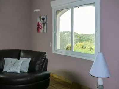 Ferienwohnung für 9 Personen (170 m²) in Le Grand Duc 10/10