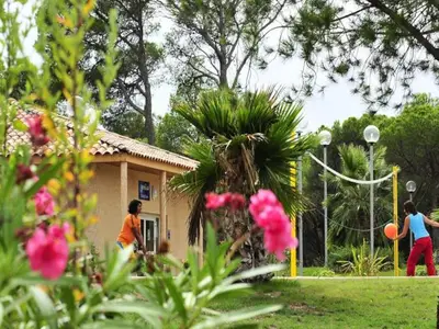 Ferienwohnung für 5 Personen (30 m²) 5/10