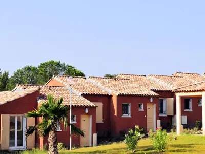 Ferienwohnung für 7 Personen (40 m²) 1/10