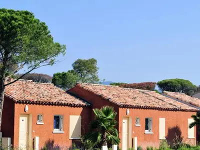 Ferienwohnung für 7 Personen (40 m²) 6/10
