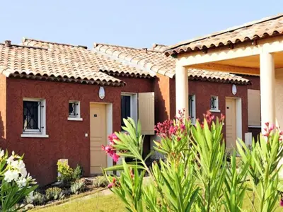 Ferienwohnung für 7 Personen (40 m²) 10/10