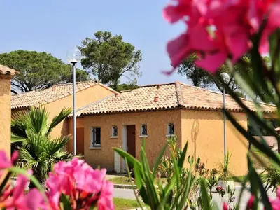 Ferienwohnung für 9 Personen (55 m²) 7/10