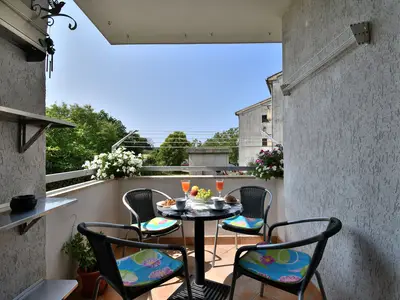 balcony-terrace