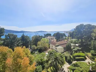 Ferienwohnung für 4 Personen (22 m²) 2/10