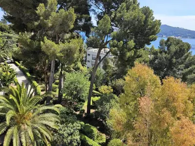 Ferienwohnung für 4 Personen (22 m²) 3/10