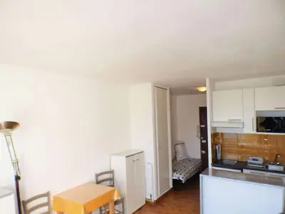 Ferienwohnung für 4 Personen (22 m²) 6/10
