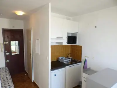 Ferienwohnung für 4 Personen (22 m²) 7/10