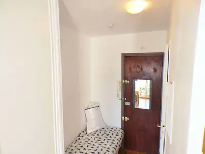 Ferienwohnung für 4 Personen (22 m²) 8/10