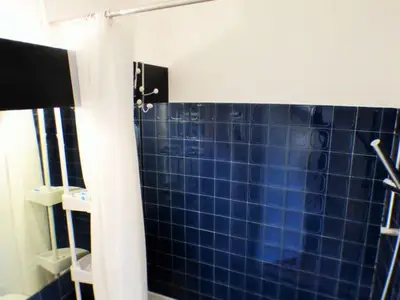 Ferienwohnung für 4 Personen (22 m²) 9/10