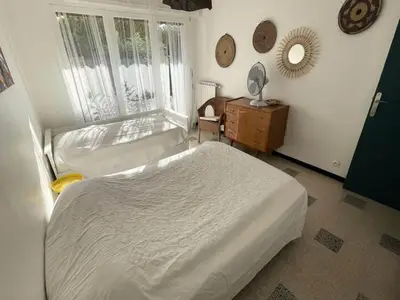 Ferienwohnung für 7 Personen (70 m²) in Mar Vivo 10/10