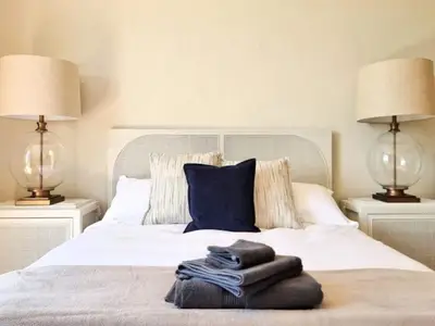 Ferienwohnung für 11 Personen (200 m²) in Le Coulet Redon 4/10