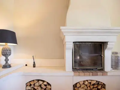 Ferienwohnung für 11 Personen (200 m²) in Le Coulet Redon 9/10