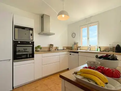 Ferienwohnung für 12 Personen (200 m²) in Anthéor 7/10