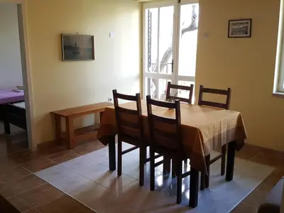 dining-room