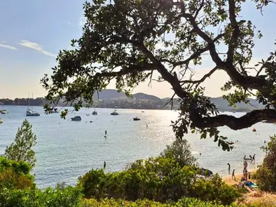 Ferienwohnung für 11 Personen (200 m²) in Agay 5/10