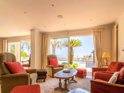 Ferienwohnung für 11 Personen (200 m²) in Agay 6/10