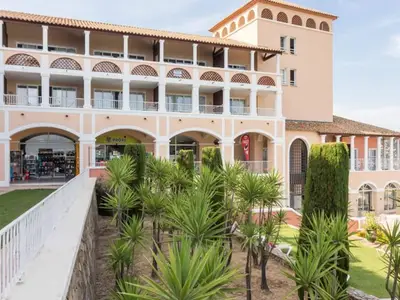 Ferienwohnung für 6 Personen (28 m²) 6/10