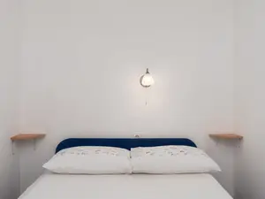 Ferienwohnung für 4 Personen (45 m²) in Vir