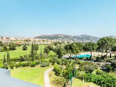 Ferienwohnung für 6 Personen (29 m²) 10/10