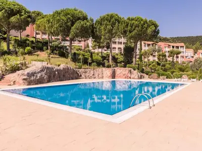 Ferienwohnung für 6 Personen (29 m²) 6/10