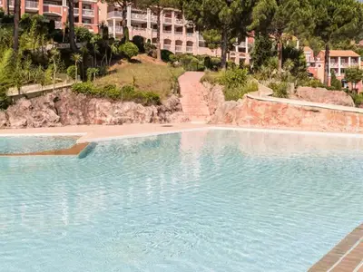 Ferienwohnung für 6 Personen (29 m²) 7/10