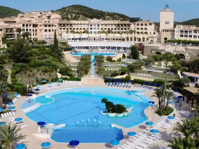 Ferienwohnung für 6 Personen (29 m²) 9/10