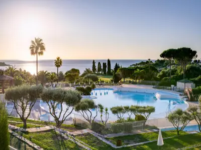 Ferienwohnung für 5 Personen (24 m²) 5/10