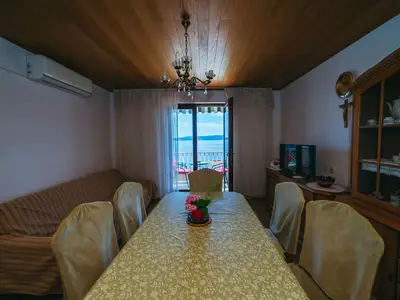 dining-room