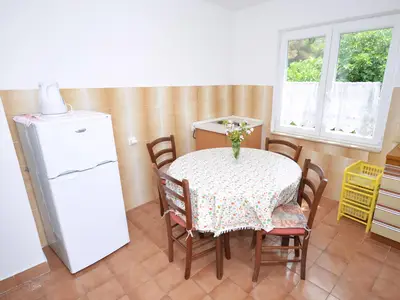 kitchen-diner