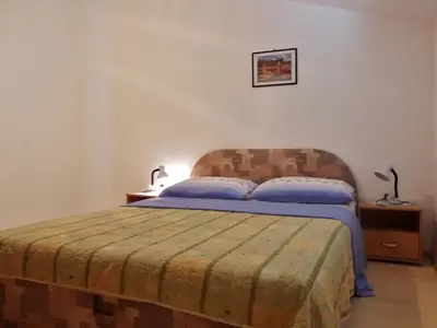 Ferienwohnung für 6 Personen (65 m²) in Šilo 10/10