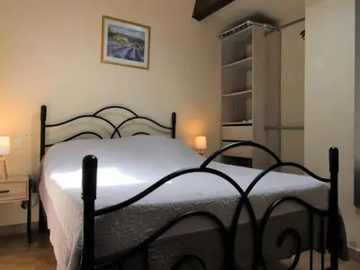 Ferienwohnung für 5 Personen (75 m²) 1/10