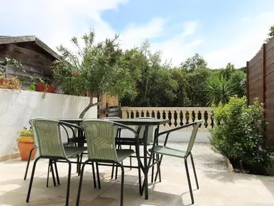 Ferienwohnung für 5 Personen (75 m²) 2/10