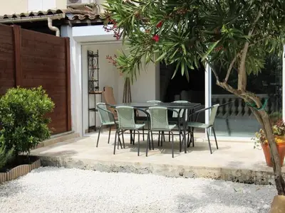 Ferienwohnung für 5 Personen (75 m²) 3/10