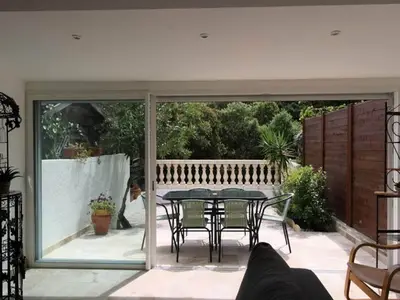 Ferienwohnung für 5 Personen (75 m²) 4/10