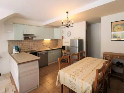 Ferienwohnung für 5 Personen (75 m²) 5/10