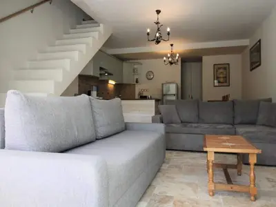 Ferienwohnung für 5 Personen (75 m²) 6/10