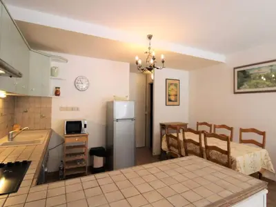 Ferienwohnung für 5 Personen (75 m²) 7/10