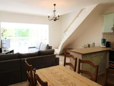 Ferienwohnung für 5 Personen (75 m²) 9/10