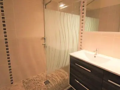 Ferienwohnung für 5 Personen (75 m²) 10/10