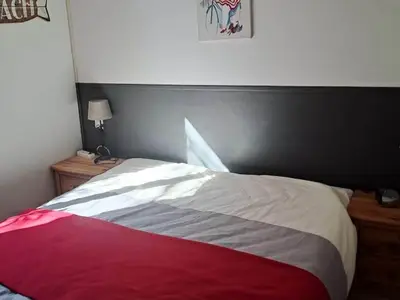 Ferienwohnung für 9 Personen (60 m²) in Les Massanes 10/10