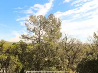 Ferienwohnung für 8 Personen (100 m²) in La Tour de Mare 4/10