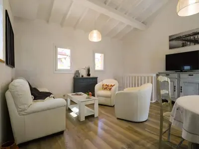 Ferienwohnung für 8 Personen (100 m²) in La Tour de Mare 7/10