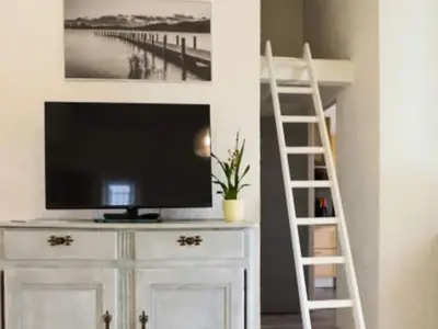 Ferienwohnung für 8 Personen (100 m²) in La Tour de Mare 10/10