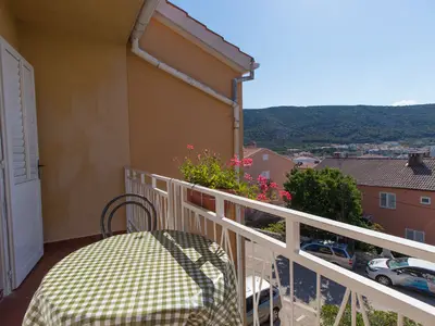 balcony-terrace